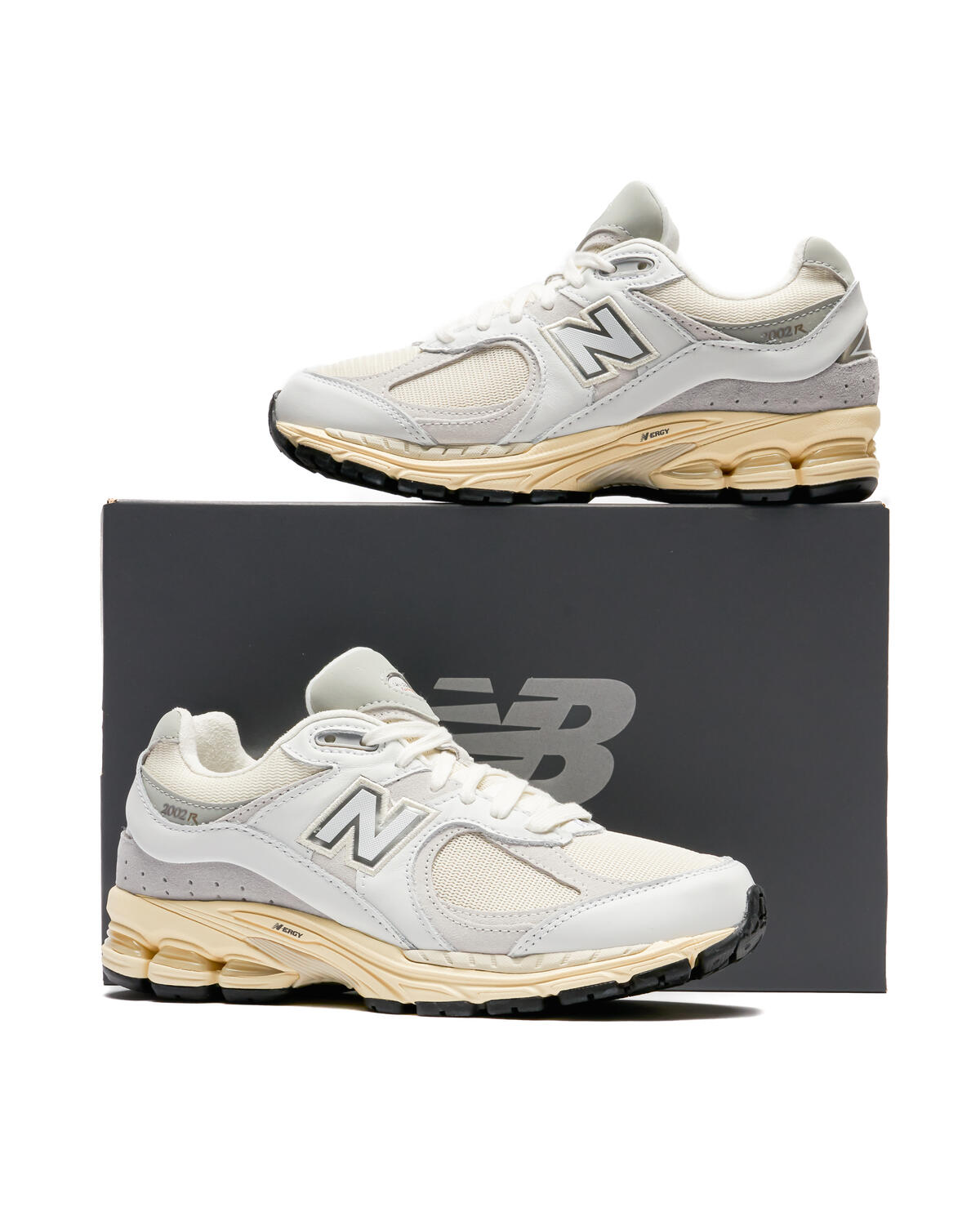 New Balance M 2002 RIA